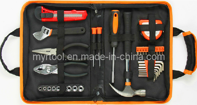 2014hot Selling-Tools Bag Set in Tool Kit