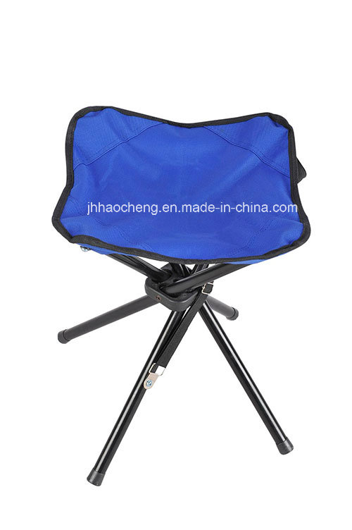 2015 Modern Four Leg Portable Fishing Small Fold Chair