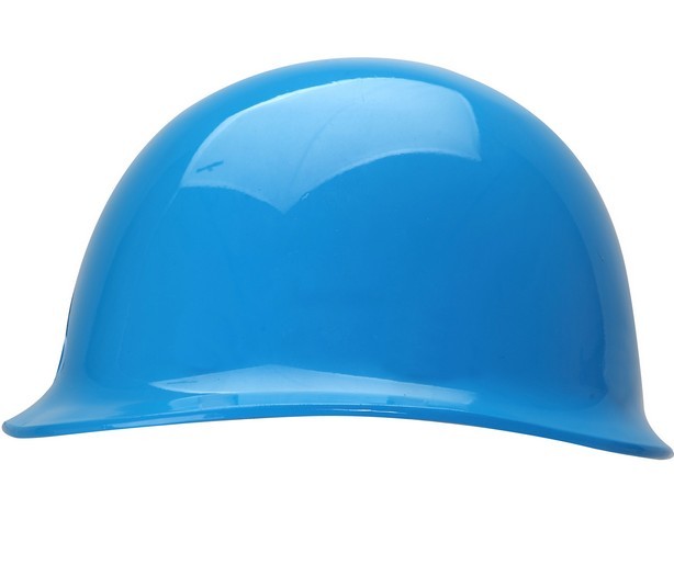 ANSI Safety Head Cap/Helmet/Hat for Military/Fireman