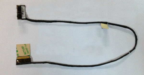 Asus B400A Screen Cable