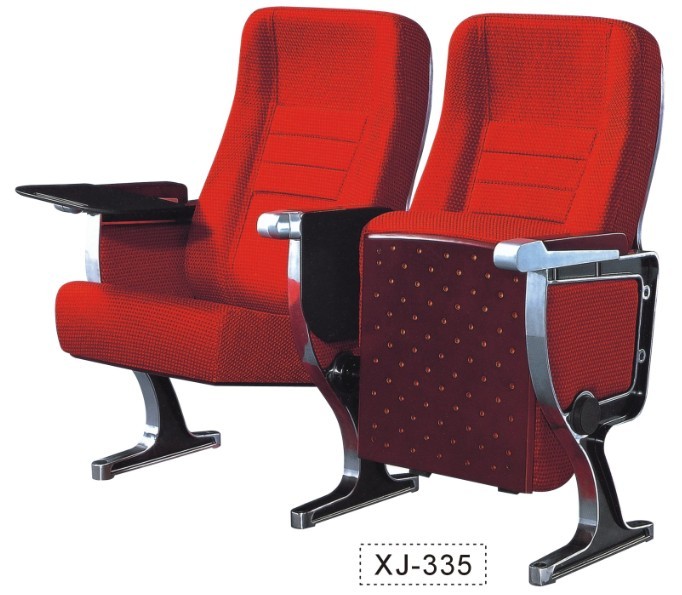 Auditorium Chair, Auditorium Seat, Auditorium Furniture (XJ-335)