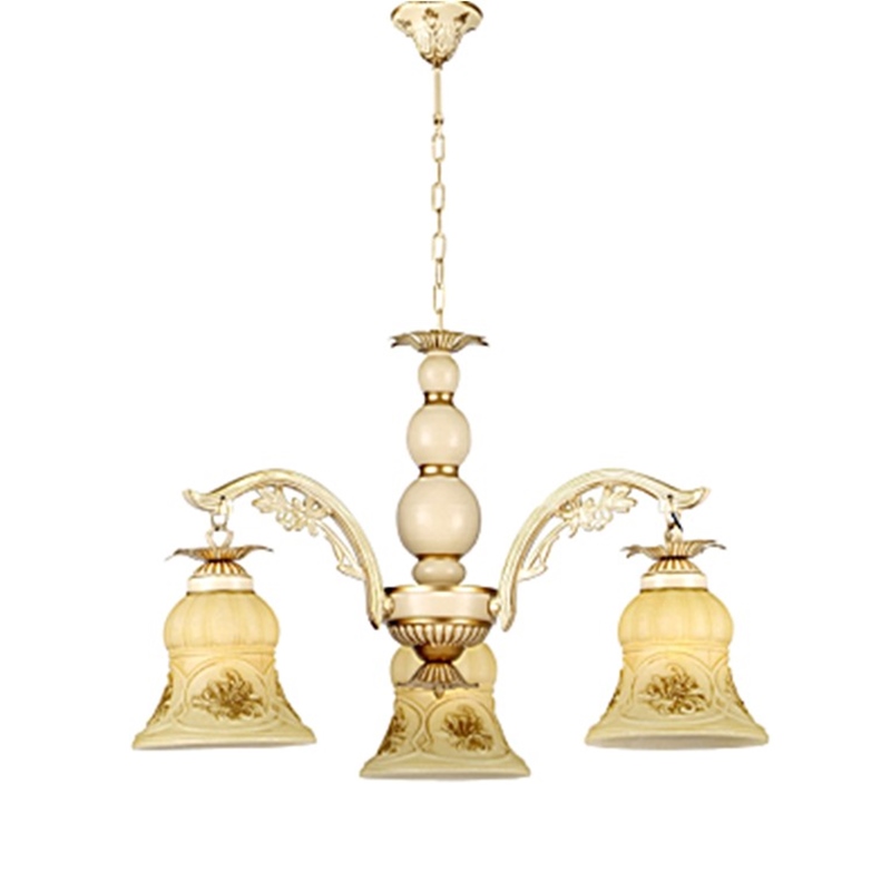 Beautiful Pendant Light Chandelier (GD-1051-3)