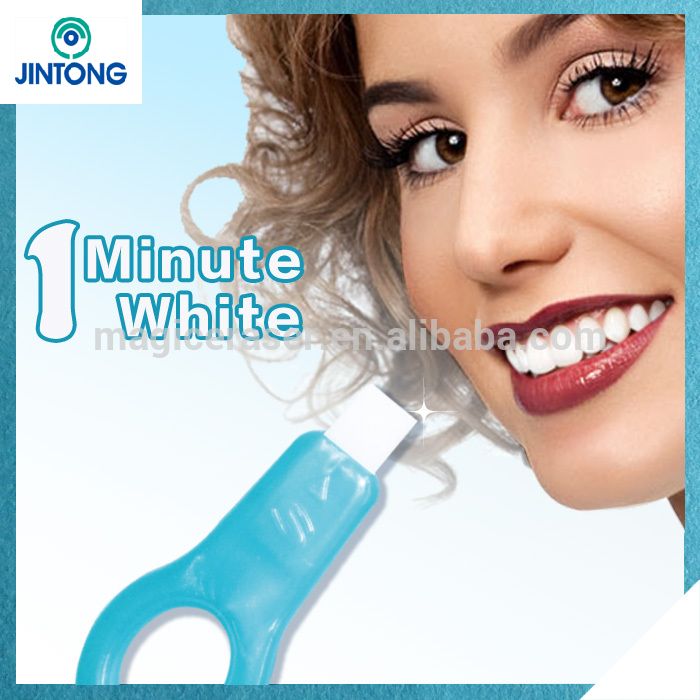 Beauty British Dental Health Health Foundation Tooth whitening