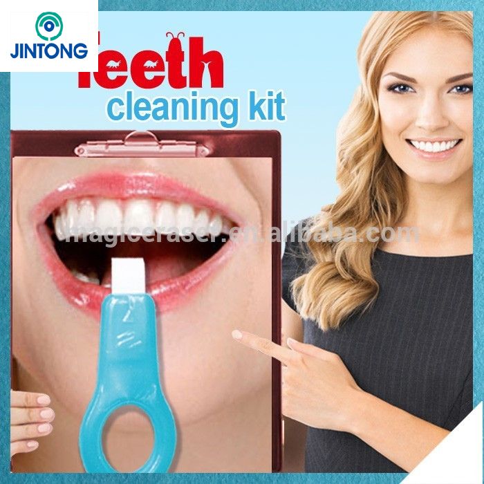 Blanqueamiento Dental Medellin Ali Express Cleaning Teeth Whitening