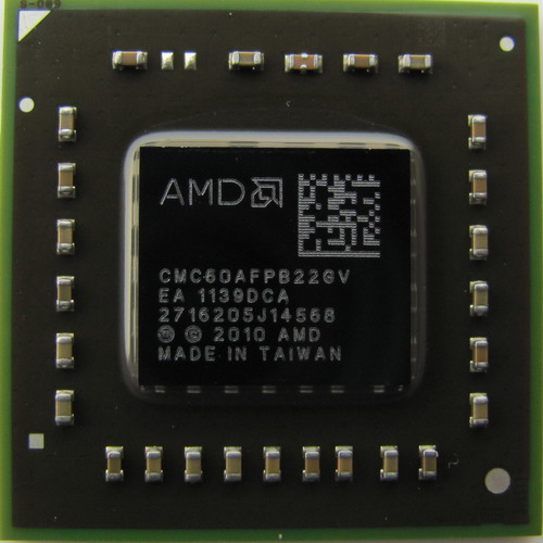 CMC60AFPB22GV