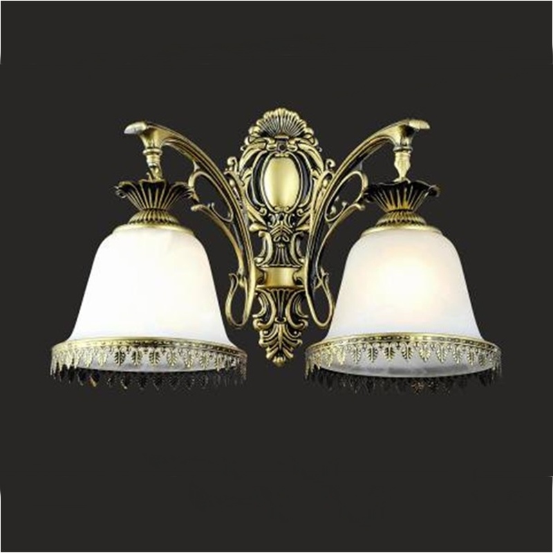 Chandelier Wall Lamp Wall Light