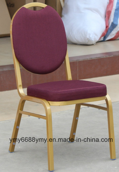 Cheap Elegant Stackable Chairs