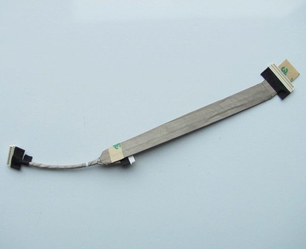 DELL 1520 LCD Screen Cable