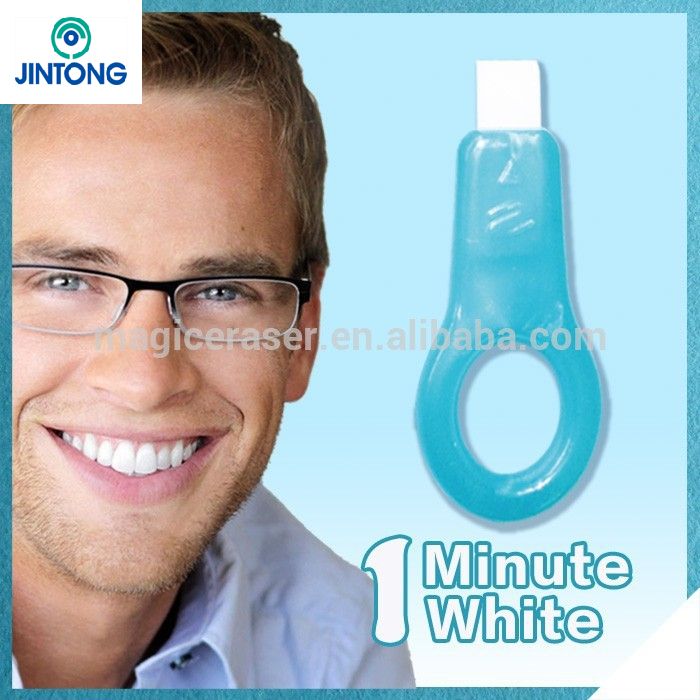 Ebay best selling home kit bright smile professional teeth whitening