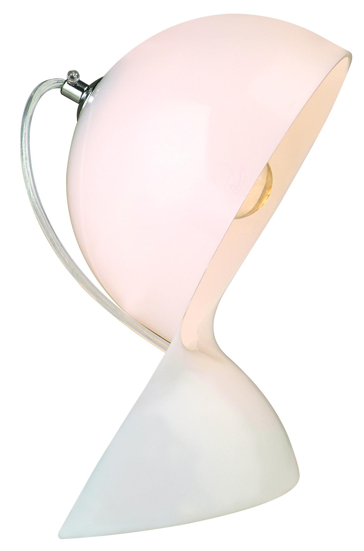 High Quality Modern Office Acrylic Desk Lamp (MT1043)