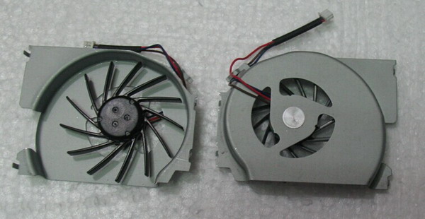 IBM Thinkpad R52 Fan