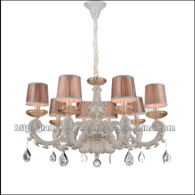 Indoor Decorative Pendant Light Lamp / Residential Lighting