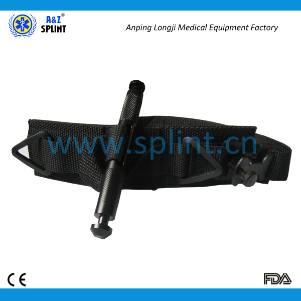 Medical Rubber Tourniquet