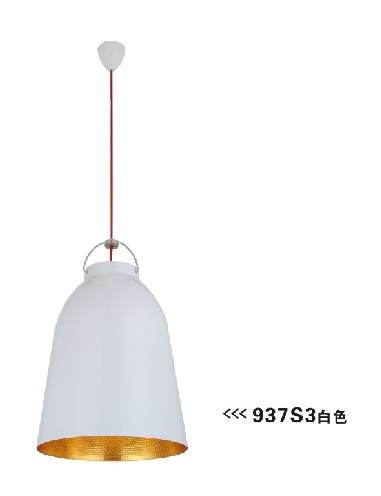 Modern Indoor Hanging Pendant Lighting (937S3)