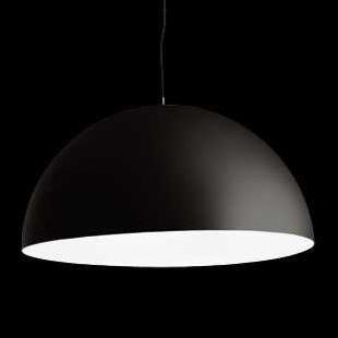 Very Simple Fashion Suspended Lighting for Dining Room (S-3051-1)