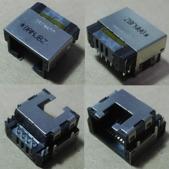 2pcs Asus/Lenovo/Samsung Laptop R004 Router Interface