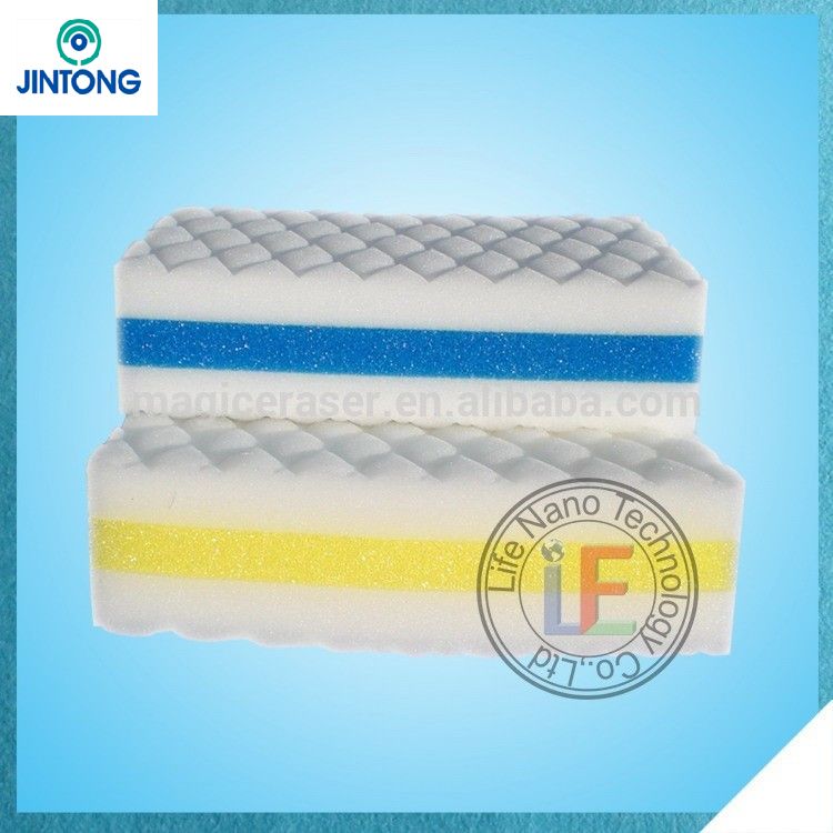 buy wholesale direct from china household cleaning melamine sponge