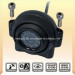 Car Rear View Camera for Farm Equipment (DF-8059)