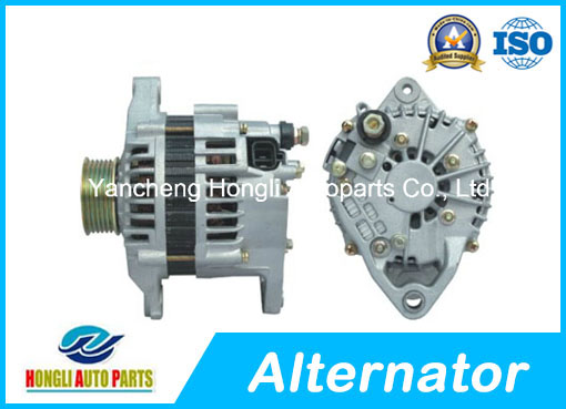 12V 70A Alternator (OE 23100-OM003) for Nissan