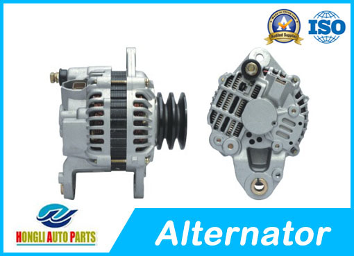 24V 45A Alternator (BOSCH 0986JR0159) for Mitsubishi