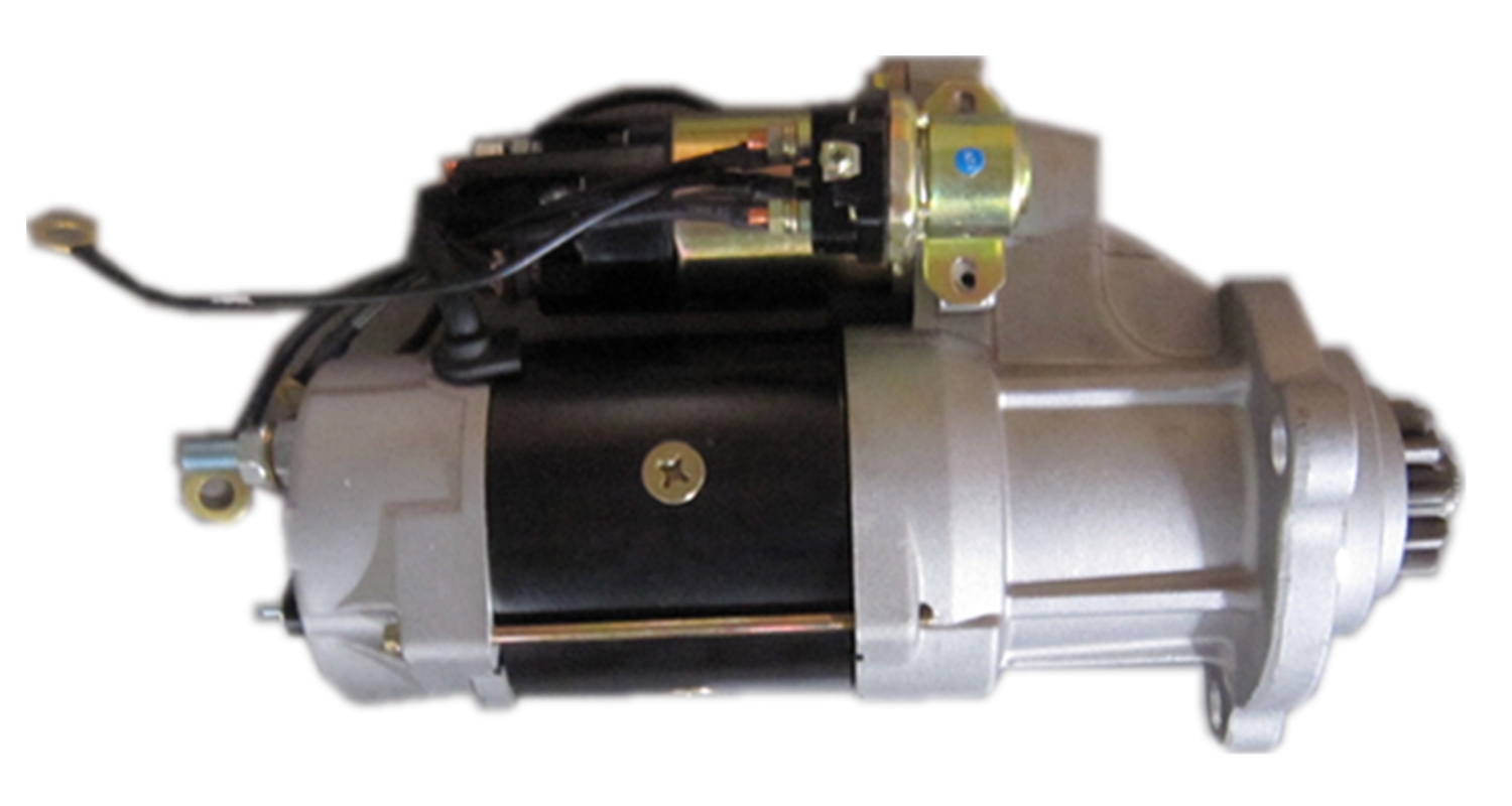 39MT starter motor 2-2347-DR-1 For Cummins/volvo