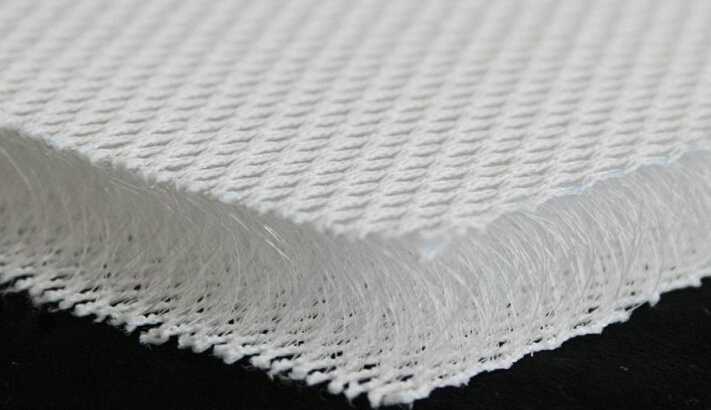 3D Mesh Fabric/Spacer Mesh Fabric/Air Mesh Fabric