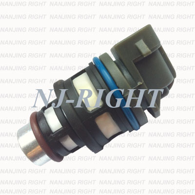 AUTO PARTS of Delphi Fuel Injector/Injection for Kadet (Icd00105)