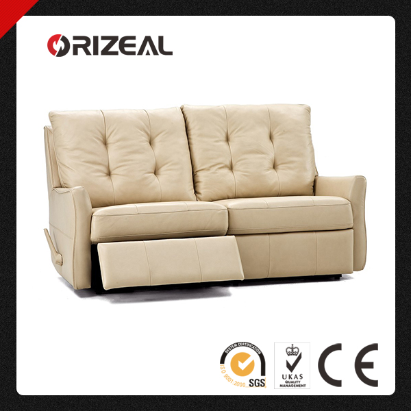 Apartment Loveseat, Apartment Loveseat Recliners