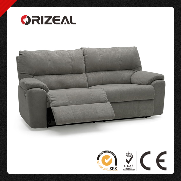 Apartment Sofa Furnitures, Apartment Sofa Sets