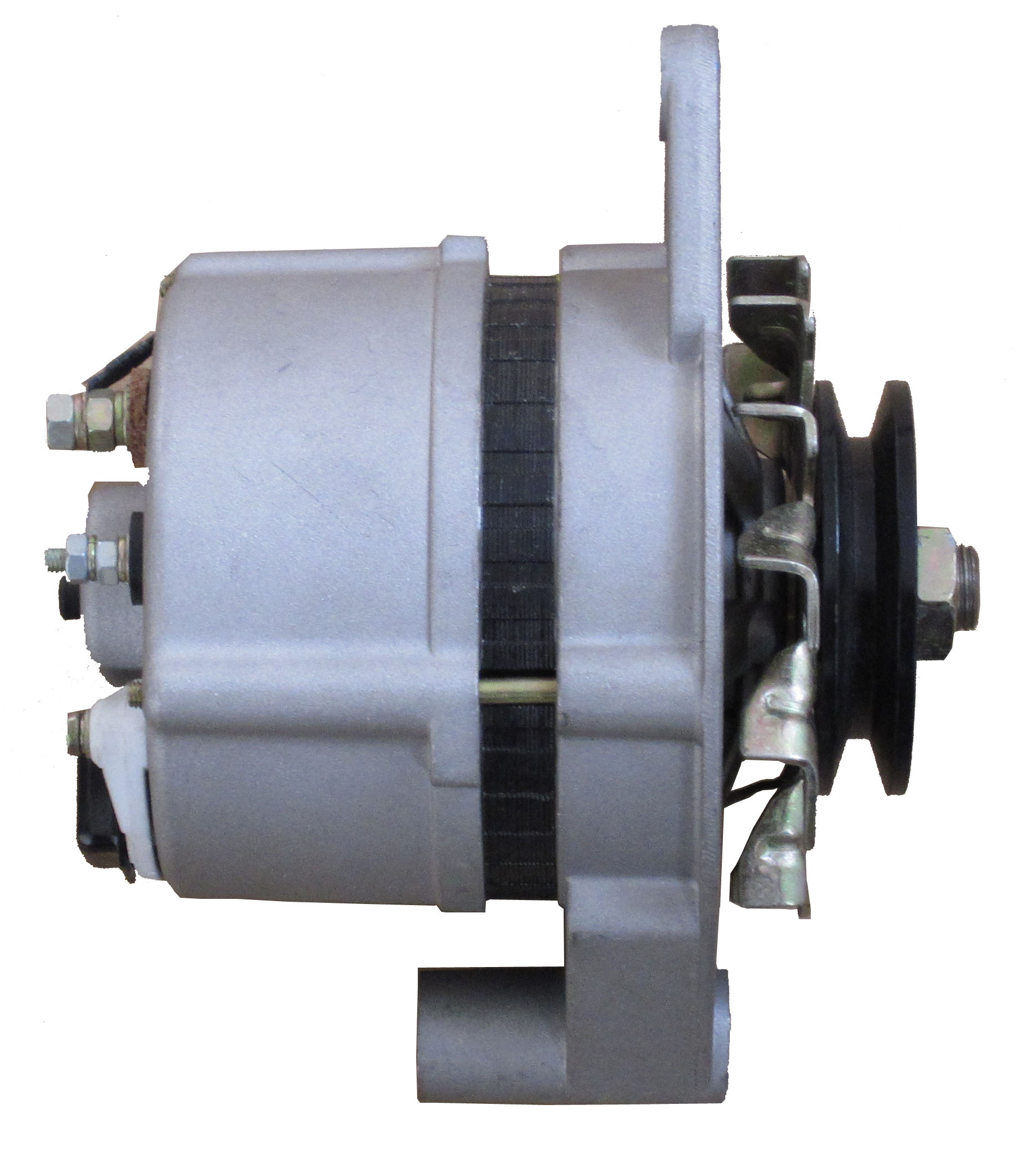 Auto Alternator (Bosch I/R 33AMP/12V Cw)