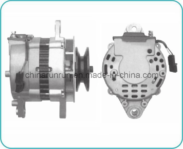 Auto Alternator for 8DC9 (ME-093245 24V 60A)