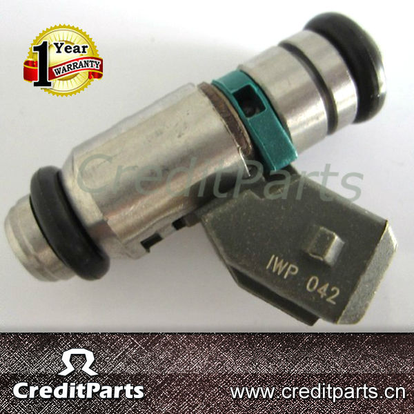 Auto Part Pico Electronic Marelli Fuel Injector (IWP042)