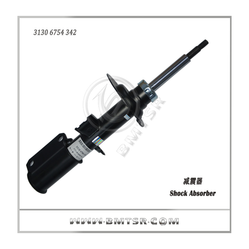 Auto Shock Absorber Parts for BMW E53 Car Parts