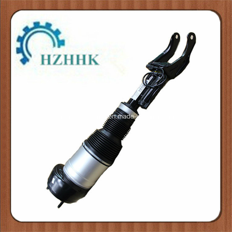 Auto Shock Absorber for Mercedes