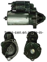 Auto Starter (Bosch Pmdd Ts17165b: Starter -)