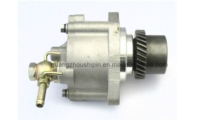 Auto Vacuum Pump 12V for Toyota (29300-67020)