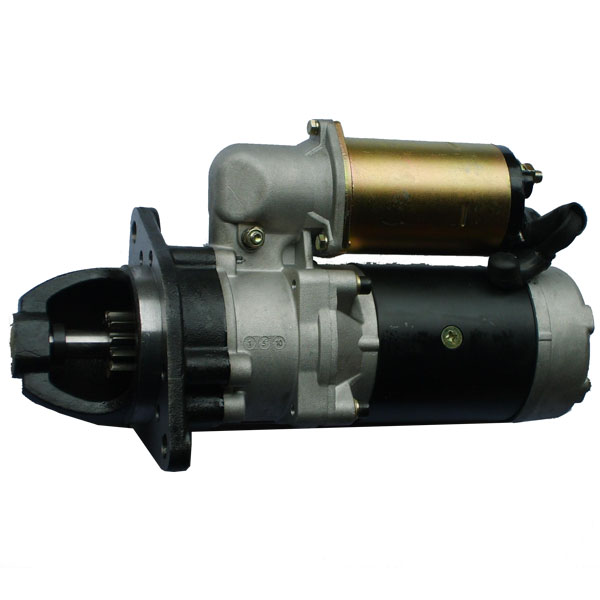 Auto starter 28100-1542B W04D For SAWAFUJI HINO