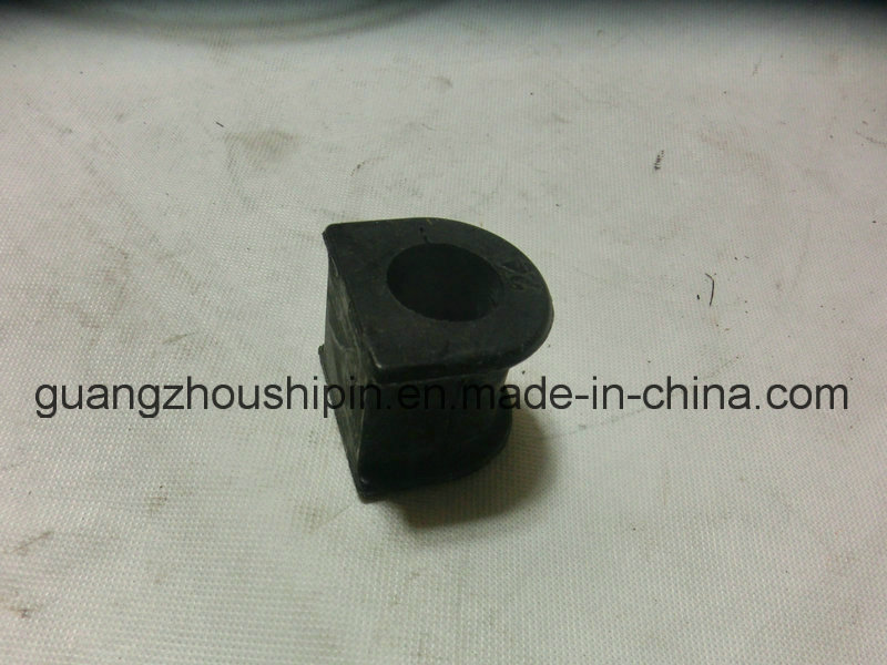 Automobile Suspension Bushing for Toyota (48815-10090)