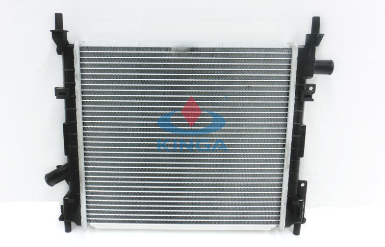 Automotive Radiator for Ford Ka 1231795