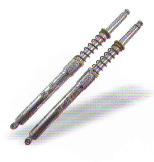 Ax100, Motorcycle Shock Absorber, Motorcycle Parts