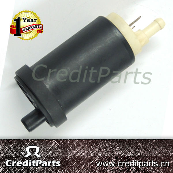 Bocsh Fuel Pump for Opel FIAT, Lancia, Innocenti 71744424 (Bosch 0 580 453 514/0580453514)