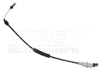 Brake Cable for Mercedes-Benz 9013001730