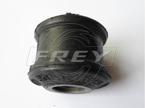 Buffer Block, Suspension Stabilizer Rubber Bushing for Mercedes-Benz 6013210350