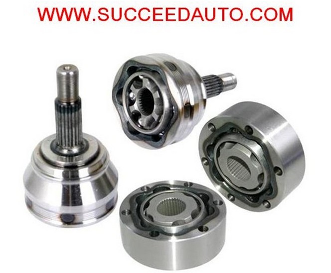 C. V. Joint, Axle C. V. Joint, Driveshaft C. V. Joint, , Car C. V. Joint, Bus C. V. Joint, Automotive C. V. Joint, Auto C. V. Joint