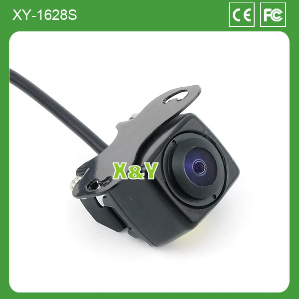 CCD Car Rear View Camera 170 Degree