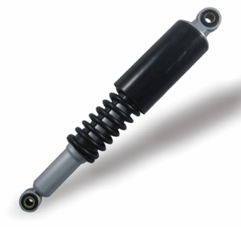 CD100 Spendor Motorcycle Part Shock Absorber