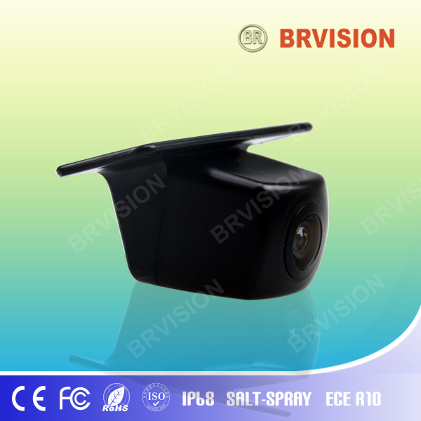 Car Backup Camera, Rearview Car Camera