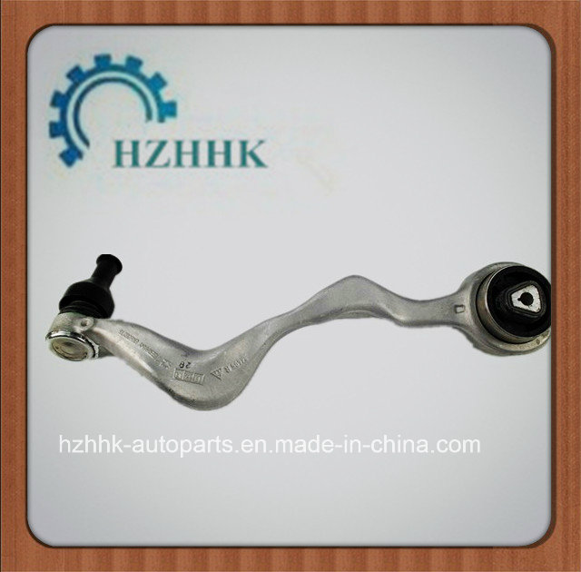 Car Control Arm for Auto Spare Parts E81/87