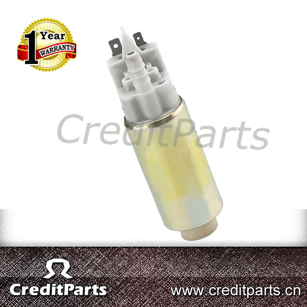 Car Fuel Pump 0 580 464 001 for Peugrot, Citroen