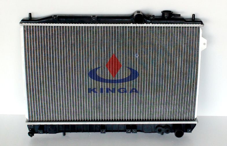 Car Radiator for Hyundai Elantra/Lantra'90-95 Mt